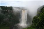 Kaieteur Falls